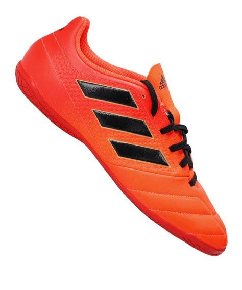 adidas performance ace 17.4 tr fußballschuh halle|Adidas Ace Fußballschuh (2024) Preisvergleich .